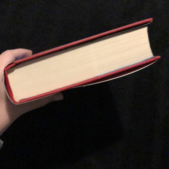 Arch-Enemies by Marissa Meyer Hardcover Good Condition Archenemies - Picture 6 of 11